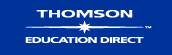 Thomson Education Direct